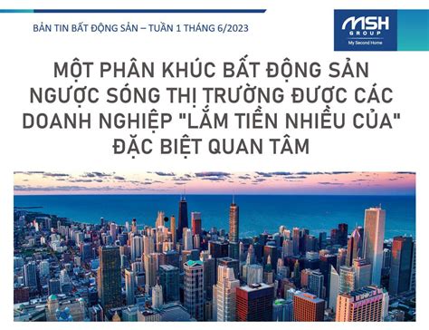  Khao Soi: Một món ăn đầy hương vị Thái Lan kết hợp giữa sự phong phú của nước cốt dừa và độ cay nồng của cà ri