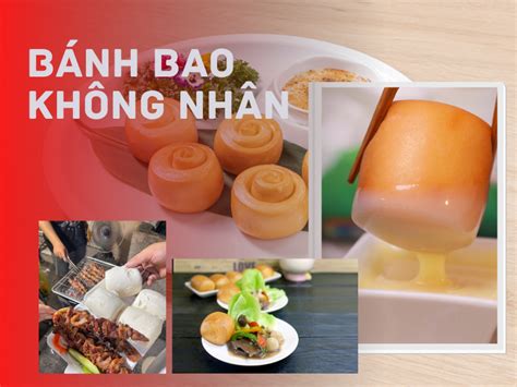   Bánh Bao Cua Baotou: Sự kết hợp kỳ lạ giữa hương vị tinh tế của hải sản và lớp vỏ bánh mềm mại?